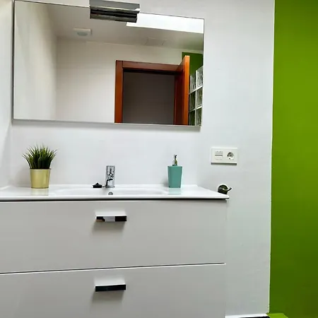 Calero Liamar